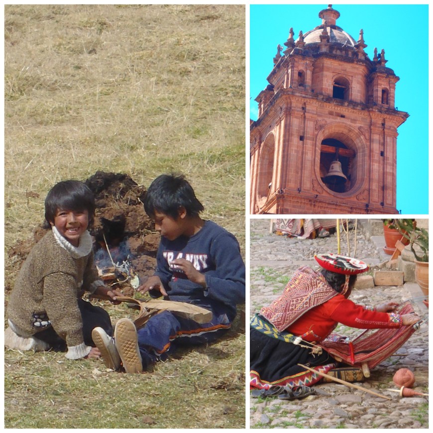 Cusco 2