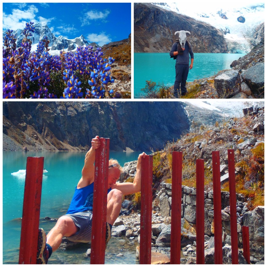 Huaraz 5