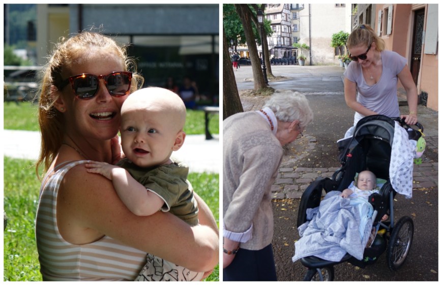 Arlo Dykman, lady killer